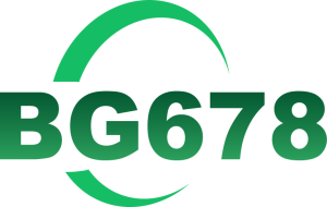 BG678 Apk
